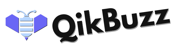 QikBuzz